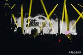 粤语冇嘻哈？认准这首广东制作图片