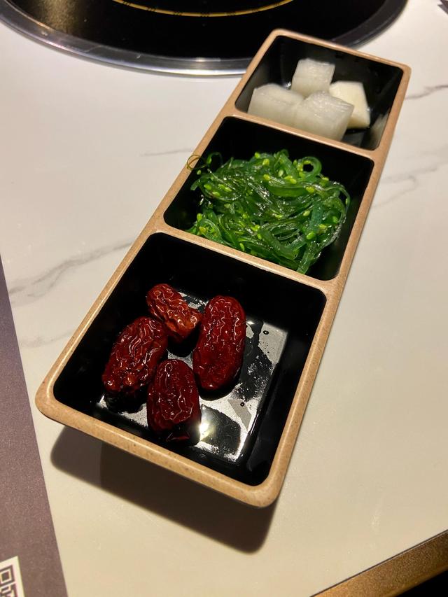 花胶火锅江南西 2026年花胶火锅江南西店地址