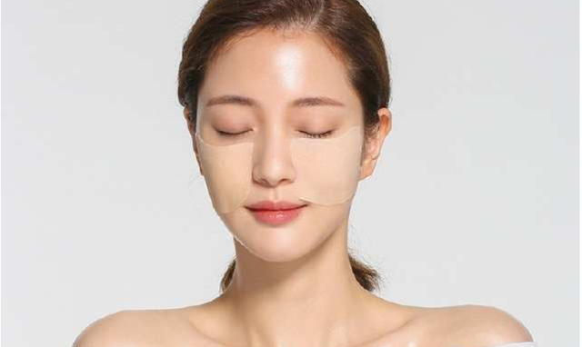 鐨偆灞忛殰鍙楁崯鎬庝箞鍔烇紵鎶よ偆鍋氬ソ杩欏嚑姝ユ槸鍏抽敭锛屽潥鎸佹墠鏈夋晥鍝? onerror=