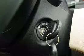 原来车辆发生这些“状况”，不用太担心！图片