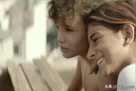 给一个未出生孩子的信：我凭什么把你带到这个世界？图片