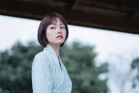 第一次跟男友回家，准婆婆端来的一碗蛋炒饭毁了我们三年的感情图片