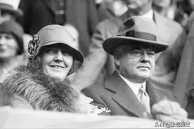 马克·吐温：中国人怪异的不可捉摸，不依靠别人，是无害的民族图片