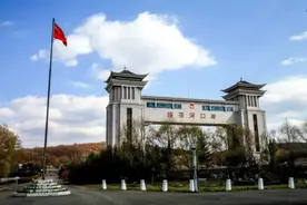 哈尔滨家庭成员集聚感染病例，女儿与从美返哈感染者是楼上楼下邻居，接触所污染环境致病图片
