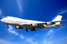 飞机上这3种东西是免费的，乘客不主动要求，空姐一般不会提出图片
