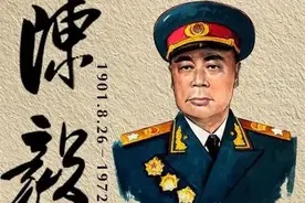 1949年初新整编的三野图片