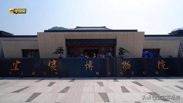 喝酒只会“划拳，十五二十”？原来几百年前的宜宾人都玩这些