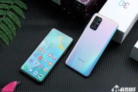 普及5G手机，麒麟820解析图片