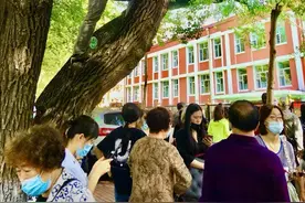 2020幼儿园开学图鉴，笑出猪叫哈哈哈哈哈哈哈图片