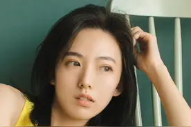 你是如此的难以忘记，浮浮沉沉的在我心里，都是我所有的记忆图片