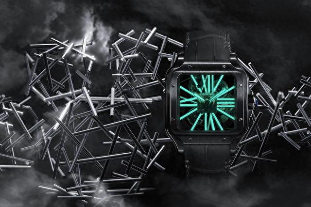 2019 SIHH��������׶���ô��������ˣ�