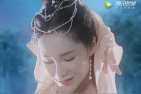 《香蜜沉沉烬如霜》2：以为是爱情，事实却是一场精心谋划的阴谋图片