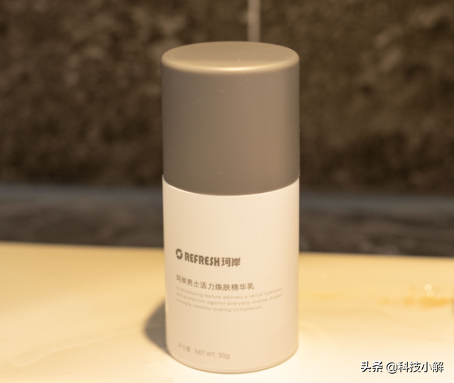 绯欐眽绮楁毚鎶よ偆娉曪紝杩欎箞澶氬潙蹇烦杩囷紒灏忕背鏈夊搧榛戠鎶€鏄纭墦寮€鏂瑰紡