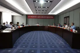 【重磅】湘阴县检察院办理的公益诉讼案件 荣获全国2019年度检察公益诉讼优秀案件图片