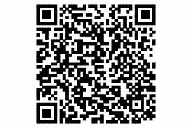 太原市外国语凤凰双语中学校2021小升初录取工作现场确认通知图片