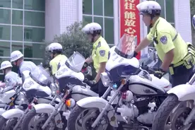 真实案例改编，看超燃禁毒主题微电影《排雷行动》图片