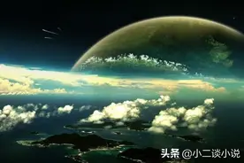 女子深夜看小说，最终踏上了一条不归路图片