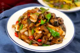 夏季进补，别错过此肉，38一斤有点贵，但高蛋白低脂肪，比牛肉强图片