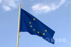 世界最小的国家！仅600多人的梵蒂冈曾号令欧洲，为何至今没被吞并？图片