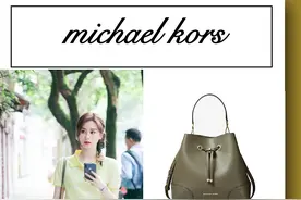 《流金岁月》蒋南孙包包盘点，简约知性又文艺，值得“偷师”图片