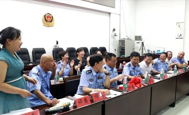 黑米烩花胶 2026年黑米花胶的做法大全 黑米烩花胶 2026年黑米花胶的做法大全