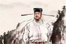 不为良相亦无妨：宋朝的知识分子在医生这条路，也能走上人生巅峰图片