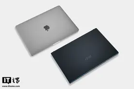 英特尔 Evo 认证 PC 对决 M1 Macbook：x86 生态加持，Evo 更省心图片