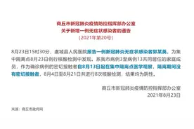 ​上海5例本土病例是德尔塔毒株，与近期本土其他疫情同源性低图片