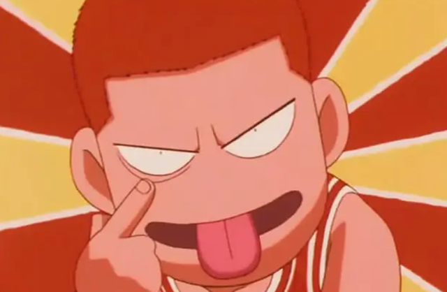 80部童年动画，看过但叫不出名字