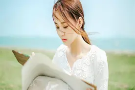 女人四十五岁后，还有这四个“表现”，恭喜你还很年轻图片