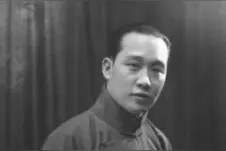 少小被卖吃尽苦，苦尽甘来迎春生图片