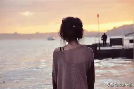 前妻嫌家穷坚持离婚，父母拆迁分五套房后，前妻又迫不及待求复婚图片