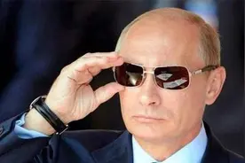 长寿统治的得与失：从埃尔多安到默克尔图片
