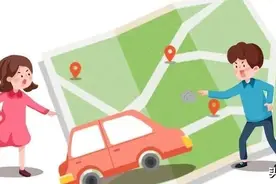 拼车自驾游，拼到对簿公堂竟为何？ | 黄埔案例图片