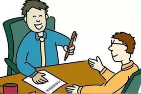 聚焦灵活用工｜这是一场和谐的劳动“三角恋”图片