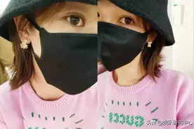 小八卦：杨紫撞到枪口上？黄子韬不善经营要败家业？图片