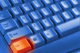 Excel复杂数据分析这个快捷键统统搞定图片