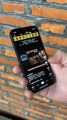 1w买iPhone 12 mini+iPad Air，值吗？
