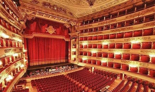 距离巴黎2小时的欧洲最佳旅行城市推荐，波尔多不只红酒