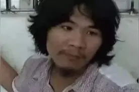 “这辈子是不可能打工”的周立齐，口出狂言就能爆红致富？图片