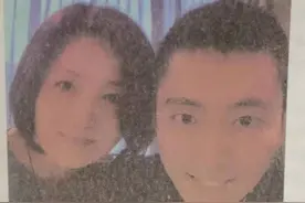 《学习高手》LEO妈妈诚意分享：这样做父母，你的孩子也能上耶鲁图片