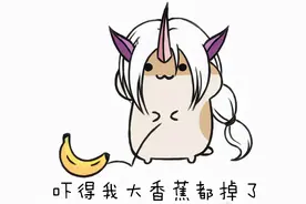 LOL手游：回城买装麻烦兵线来太快？玩家吐槽惹争议，问题出在哪图片