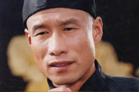 戏骨刘佩琦的低调人生，和他爱了一辈子的贤惠女人图片