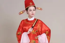 盘点合肥市近十五年来中考状元，你会发现这些神奇的特点图片