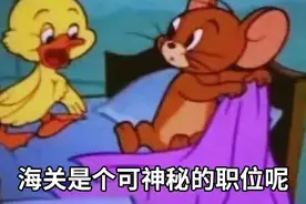 国考岗位揭秘：国考中海关与海事局有什么区别？图片