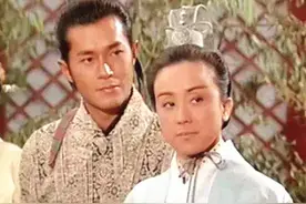 “反串专业户”盖鸣晖近况，保养得宜气质好，53岁仍未谈过恋爱图片