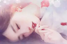豪门虐爱：“辛爱，现在就当一命抵一命，你跟淮生就彼此放过吧”图片