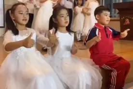 昆仑小学全体教师开展党史学习教育宣讲活动图片