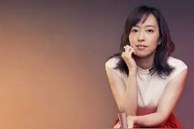 石川佳纯要是嫁到中国来，会多受欢迎呢？图片