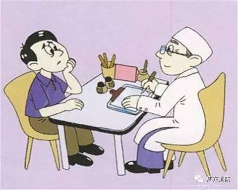 银屑病洗澡后擦身体乳